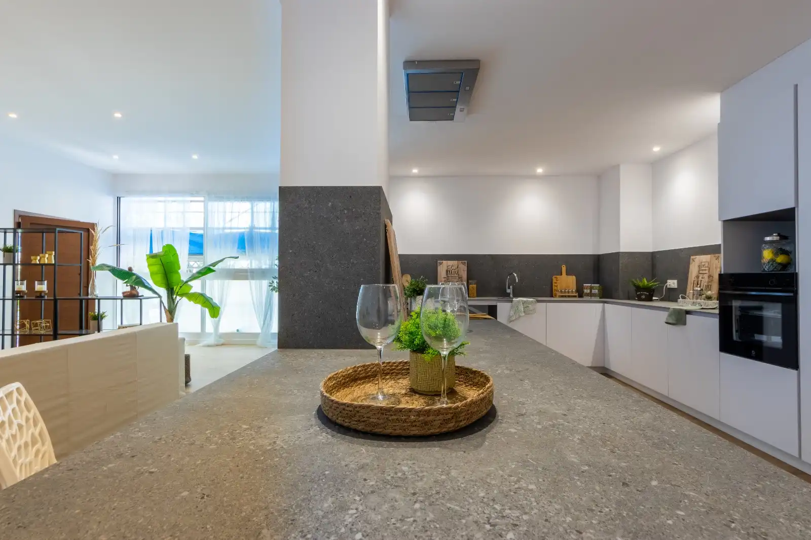 Apartament amb ascensor en venda a Carrer de Tortosa, imagen 12