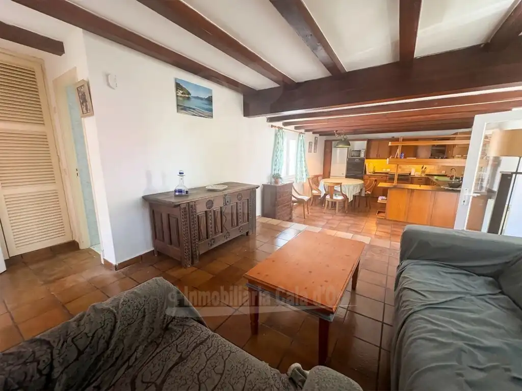 Villa mit Garten zum Verkauf in Cala d'Or, imagen 33
