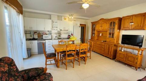 Foto 3 de Apartament de lloguer a Gaspar Perelló, Alicante