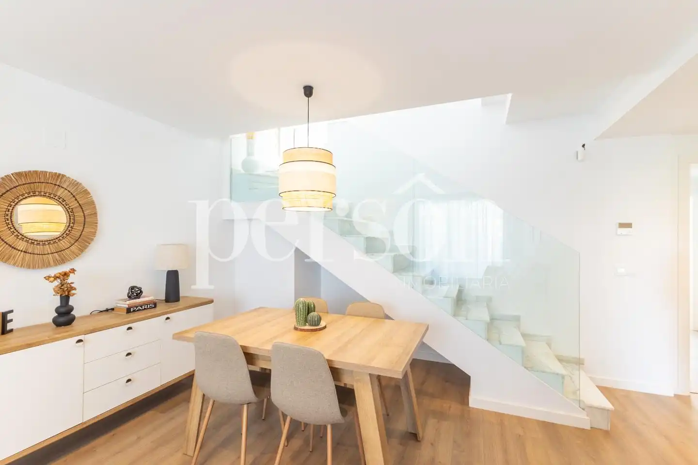 Ático en venta en Torrent con Aire acondicionado, Terraza y Trastero