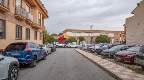 Photo 4 of Residential for sale in Calle Adolfo Suárez, 5, Parque de San Roque, Granada