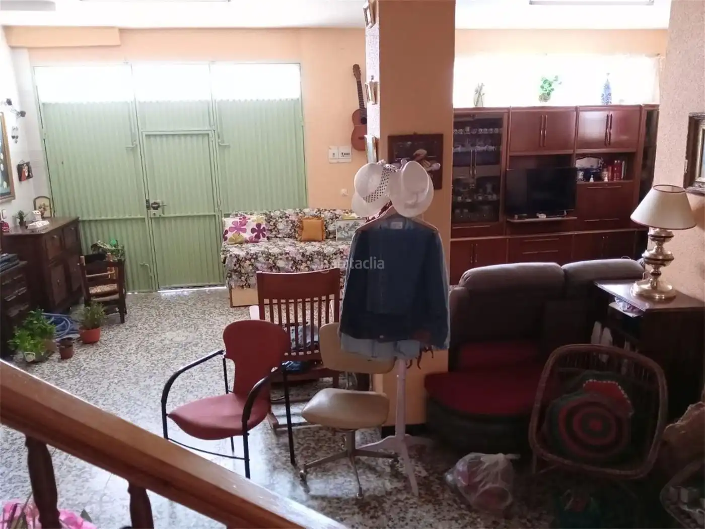 House for sale in Calle Peral 8, imagen 14