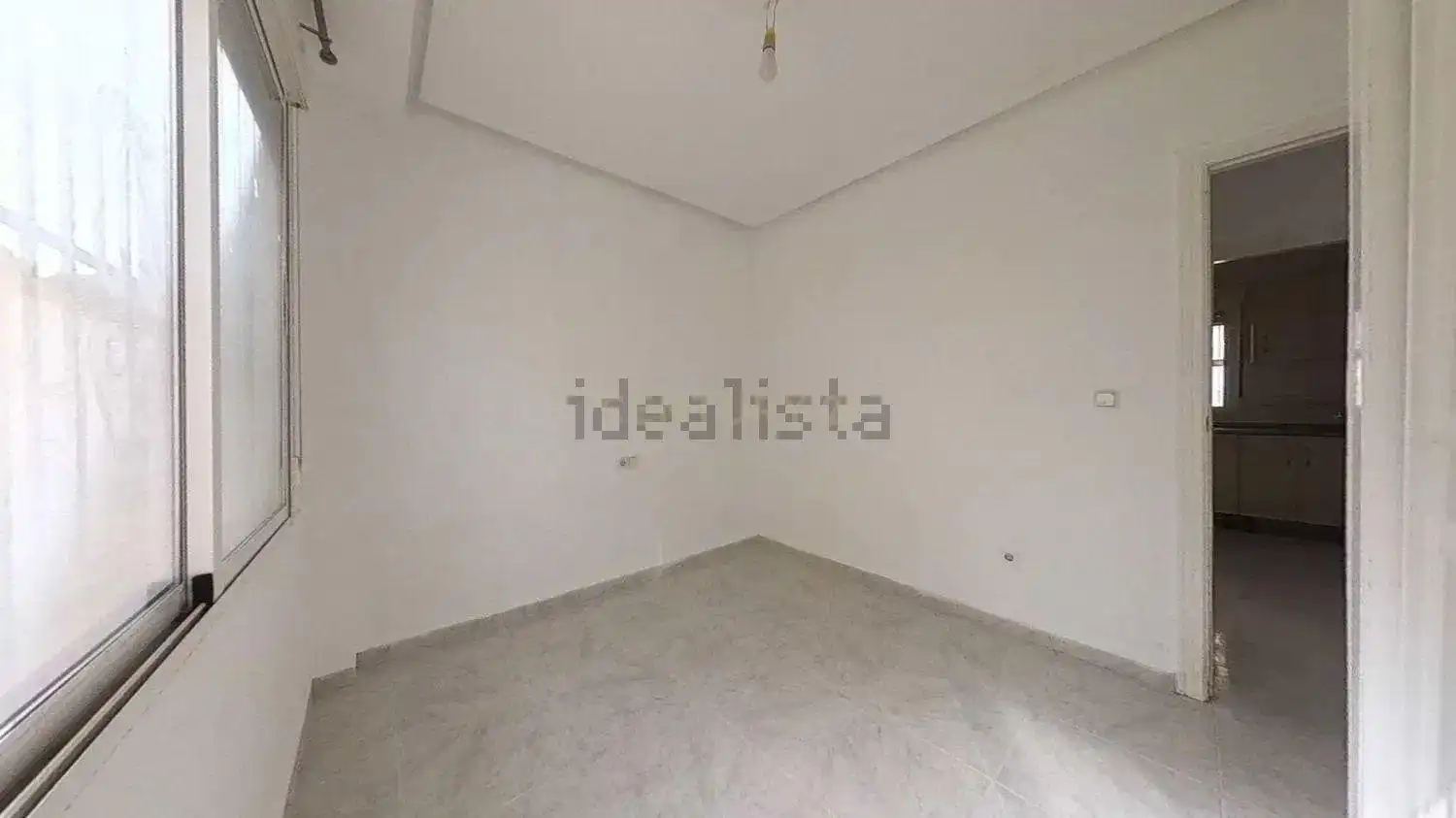 Habitación de Casa adosada en venta en Rojales con Piscina comunitaria