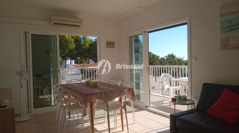 Foto 2 de Apartament en venda a Passeig Marítim, Mont-roig del Camp