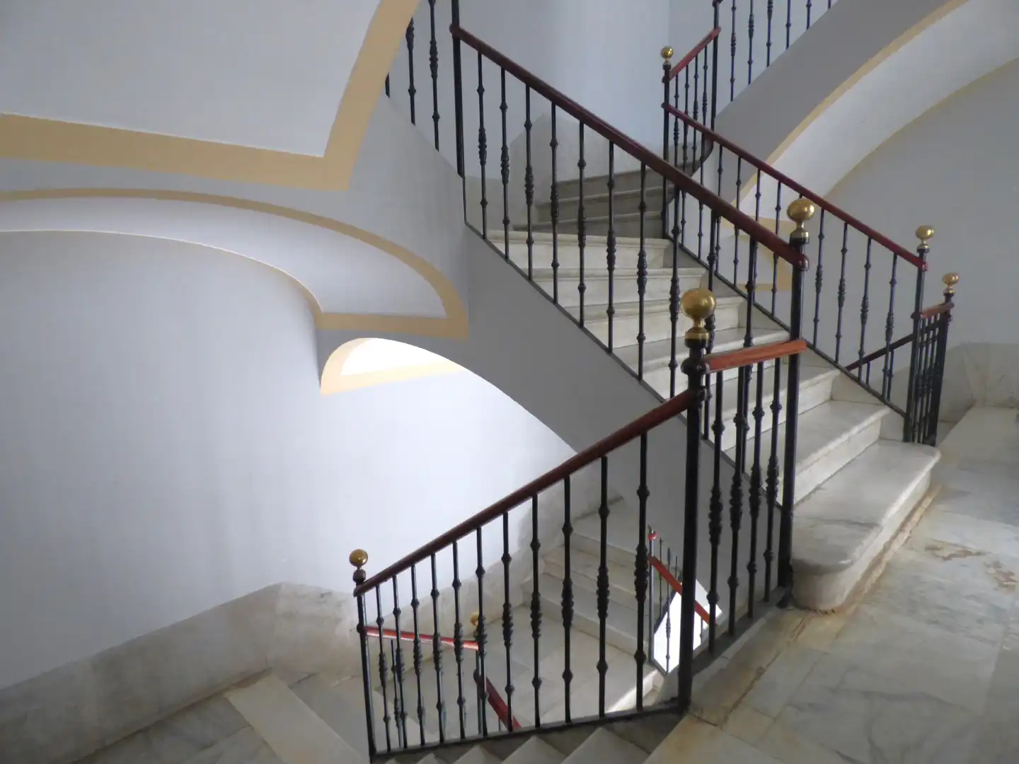 Flat with terrace for sale in Centro Histórico, imagen 33