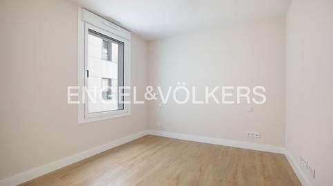 Foto 5 de Apartament de lloguer a San Pedro de Deusto - La Ribera, Bizkaia