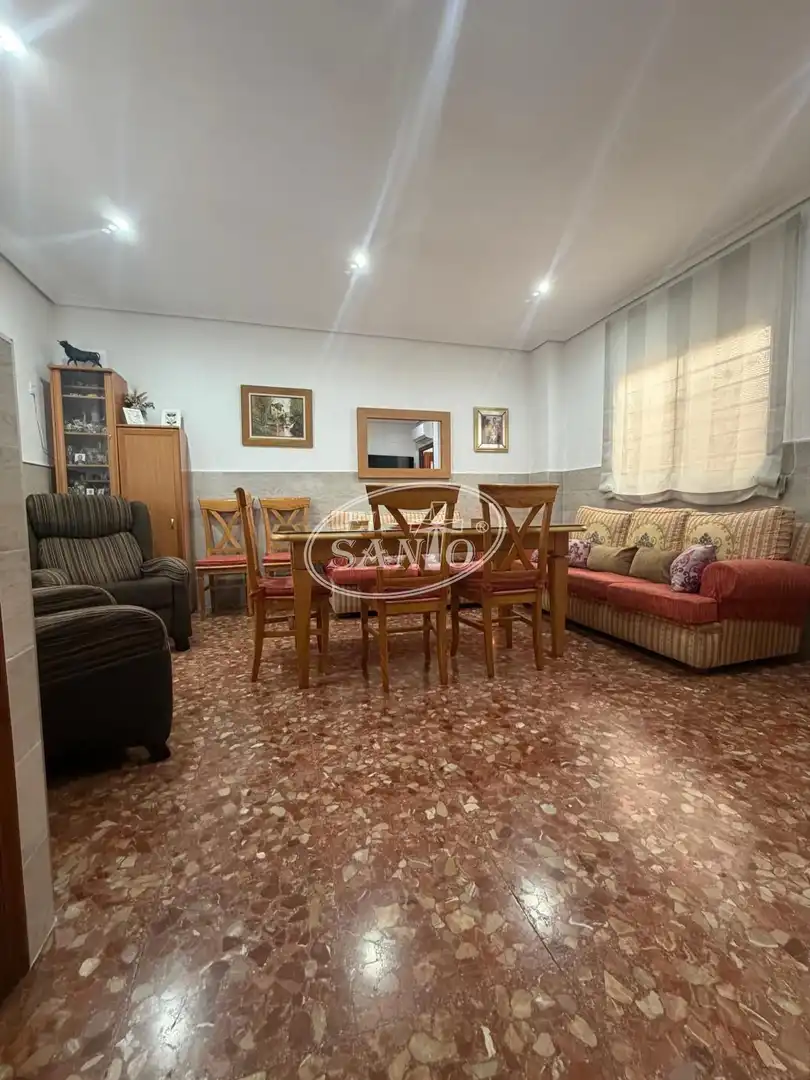 Casa in vendita a SECUNDA ROMANA, imagen 5