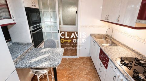 Photo 4 of Flat for sale in La Trinitat Nova, Barcelona Capital