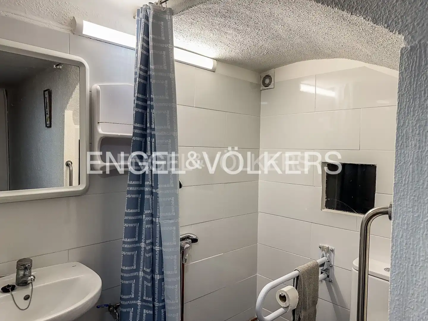 Casa con terraza en venta en Sant Sadurní d'Anoia, imagen 10