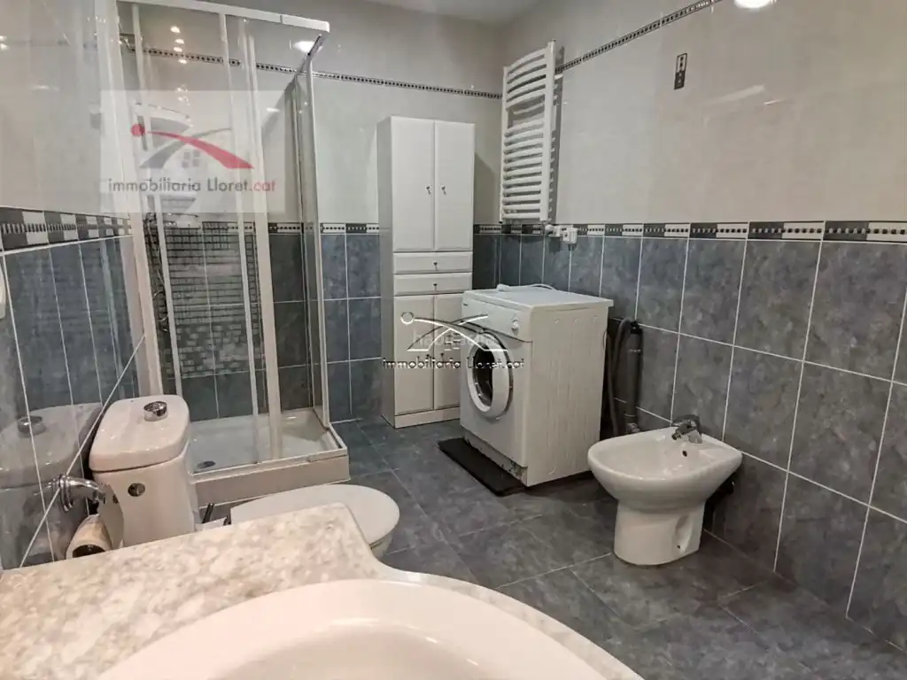 House with pool for sale in Condado del Jaruco - Puigventós, imagen 36