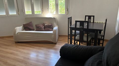 Foto 5 von Wohnung zum Verkauf in Travesía Socuéllamos, Villarrobledo, Albacete