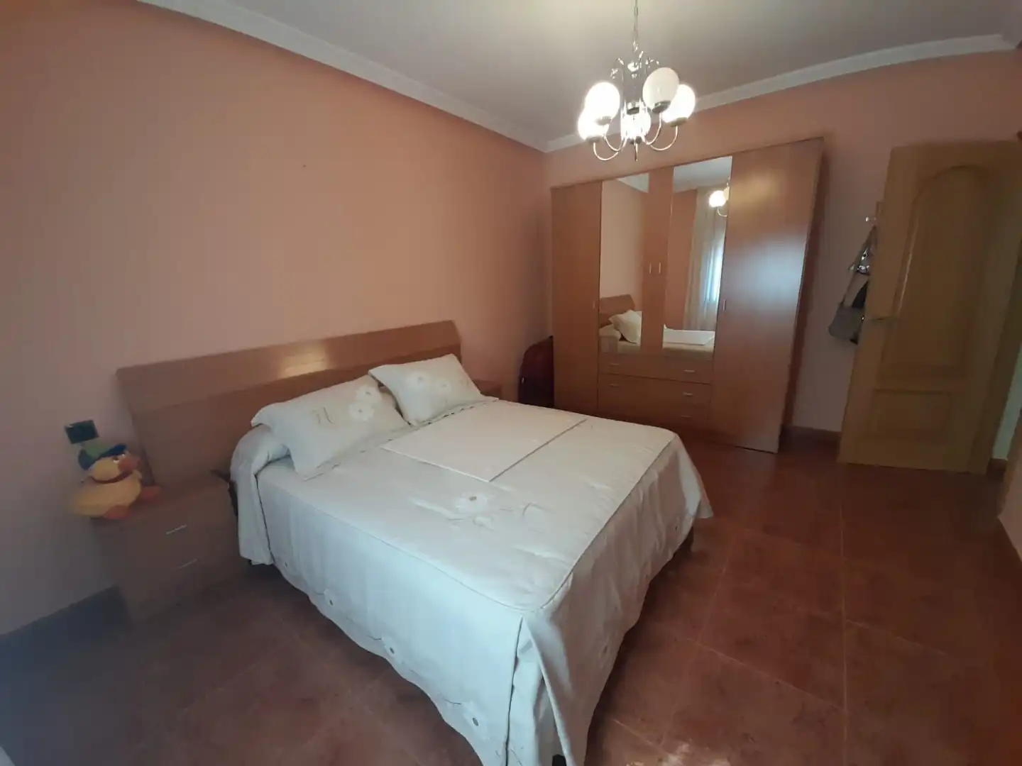 House with pool for sale in Argamasilla de Calatrava, imagen 21