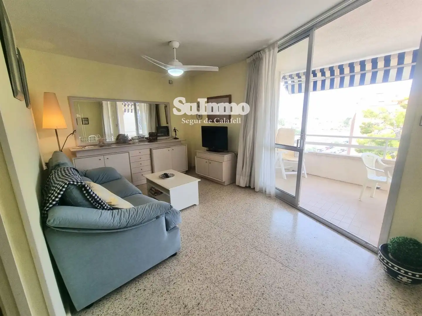 Appartement avec ascenseur à vendre à d'Atinents, imagen 9