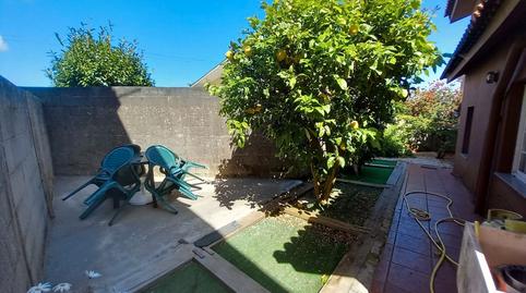 Photo 2 of House or chalet to rent in A Pobra do Caramiñal, A Coruña