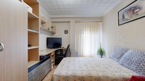 Foto 3 de Pis en venda a Granerers, El Molí, Valencia