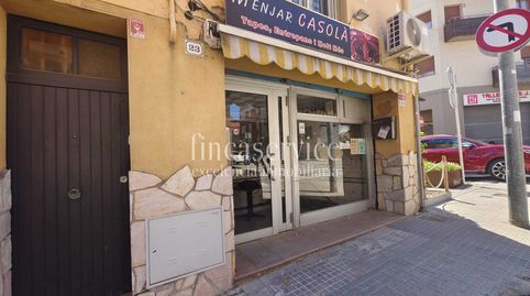 Photo 2 of Commercial properties for rent in Sant Vicenç Dels Horts - Cl Angel Guimera, Sant Vicenç Dels Horts, Barcelona