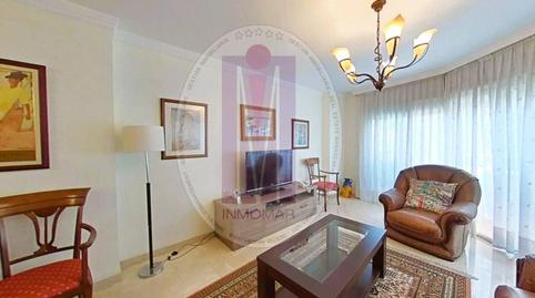 Foto 2 de Pis en venda a Calle Provença, Montcada Centre - La Ribera, Barcelona