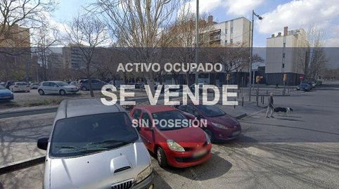 Foto 4 de Pis en venda a La Mina, Sant Adrià de Besòs