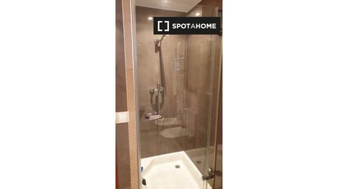 Photo 5 of Flat to share in Playa de San Juan, Alicante