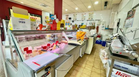 Photo 5 of Premises to transfer in Valdepeñas, Ciudad Real