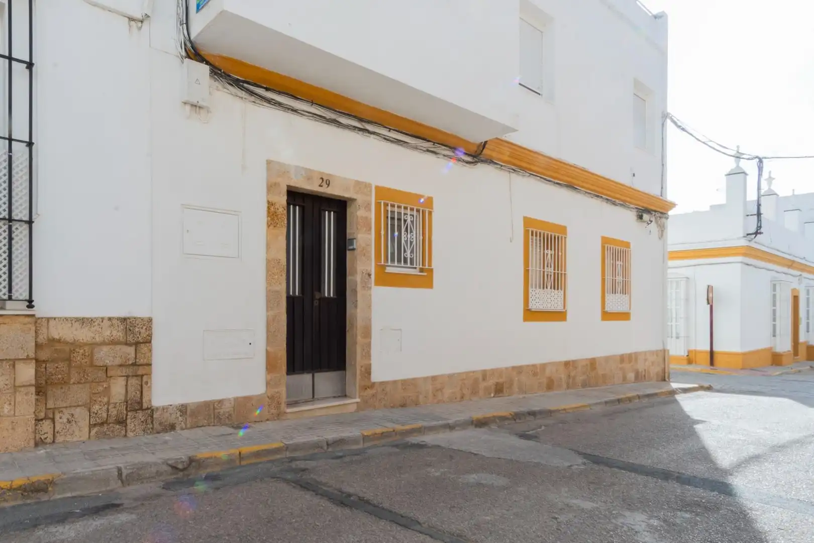 Piso en venta en Calle SAN PEDRO APOSTOL, imagen 23