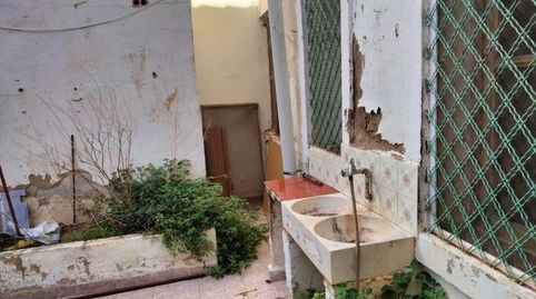 Photo 2 of Houses for sale in Bullas, Murcia