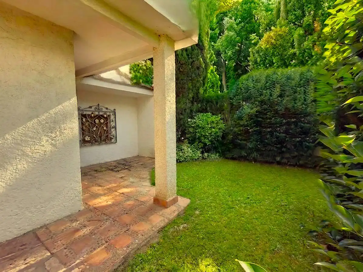 Casa a schiera con terrazza in vendita a La Roda, imagen 3