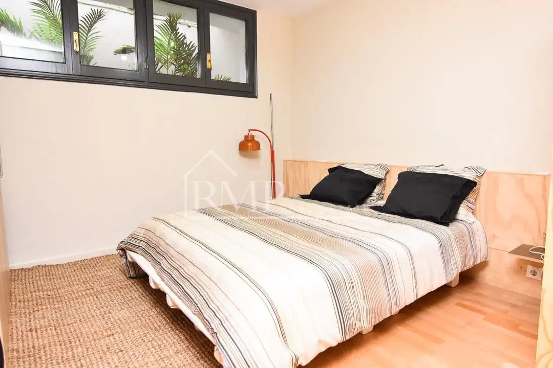 House with pool for sale in Niella s/n, imagen 13