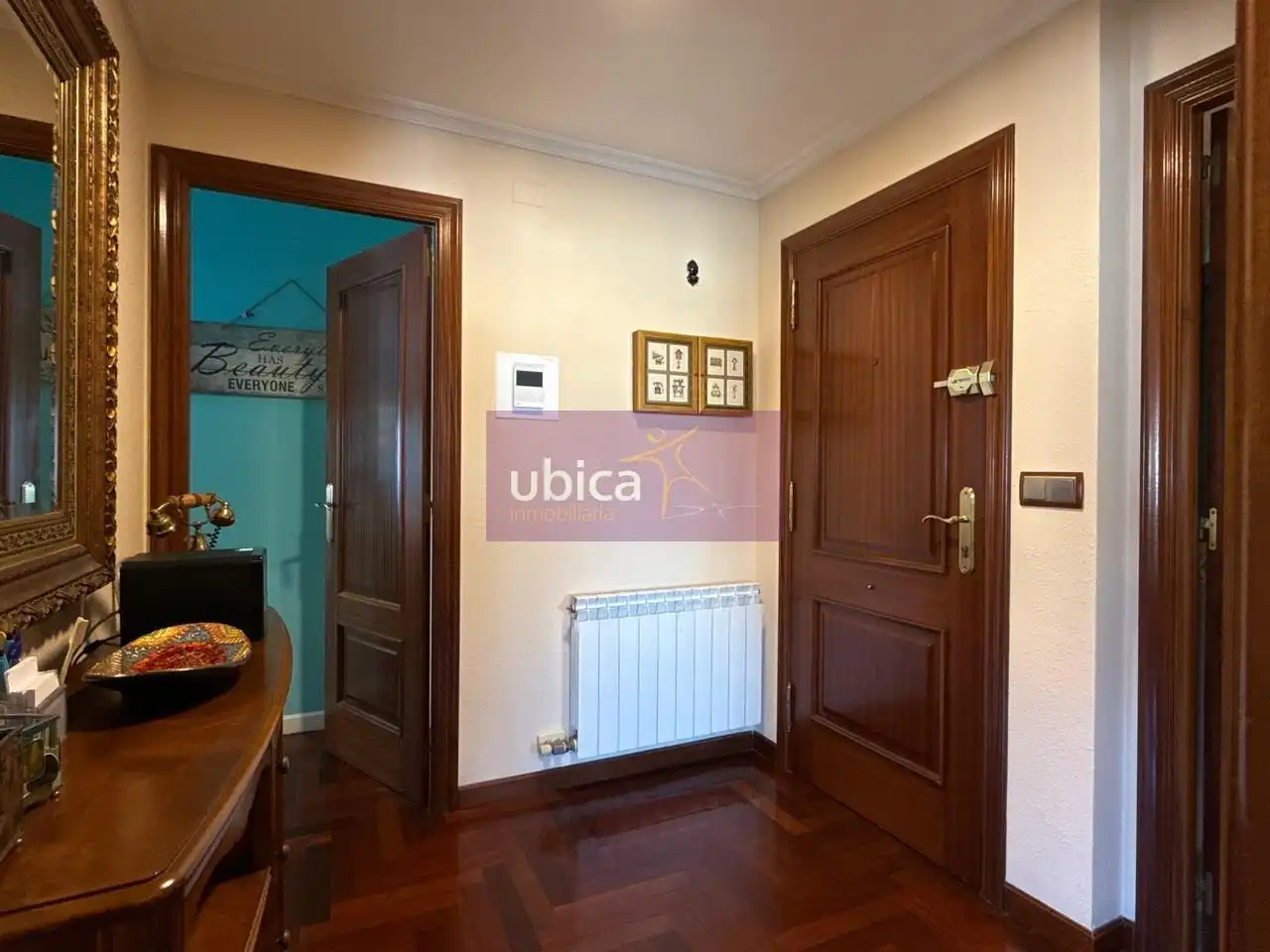 Duplex con ascensore in vendita a Centro Urbano, imagen 51