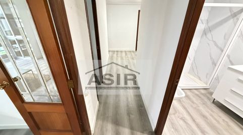 Foto 4 von Wohnung zur Miete in Calle Fortaleny, Centre, Alzira