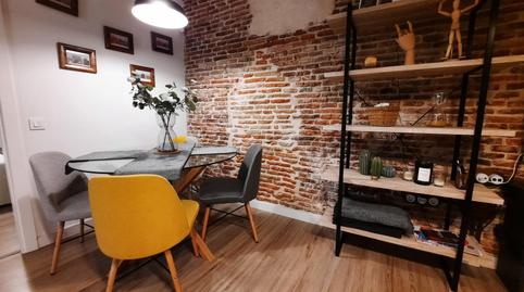 Photo 5 of Flat for rent in Calle de Alfonso XII, 19, Jerónimos,  Madrid Capital