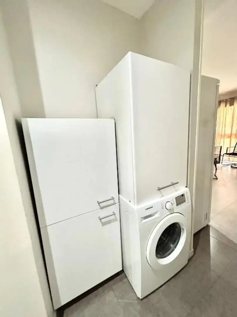 Wohnung zur Miete in N/A, imagen 9