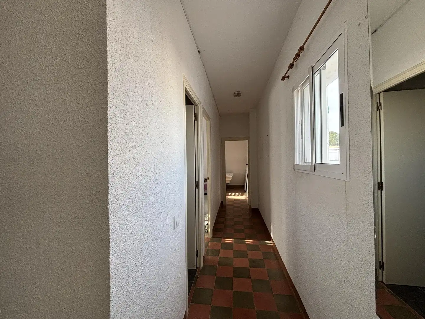 Local en venta en Amposta