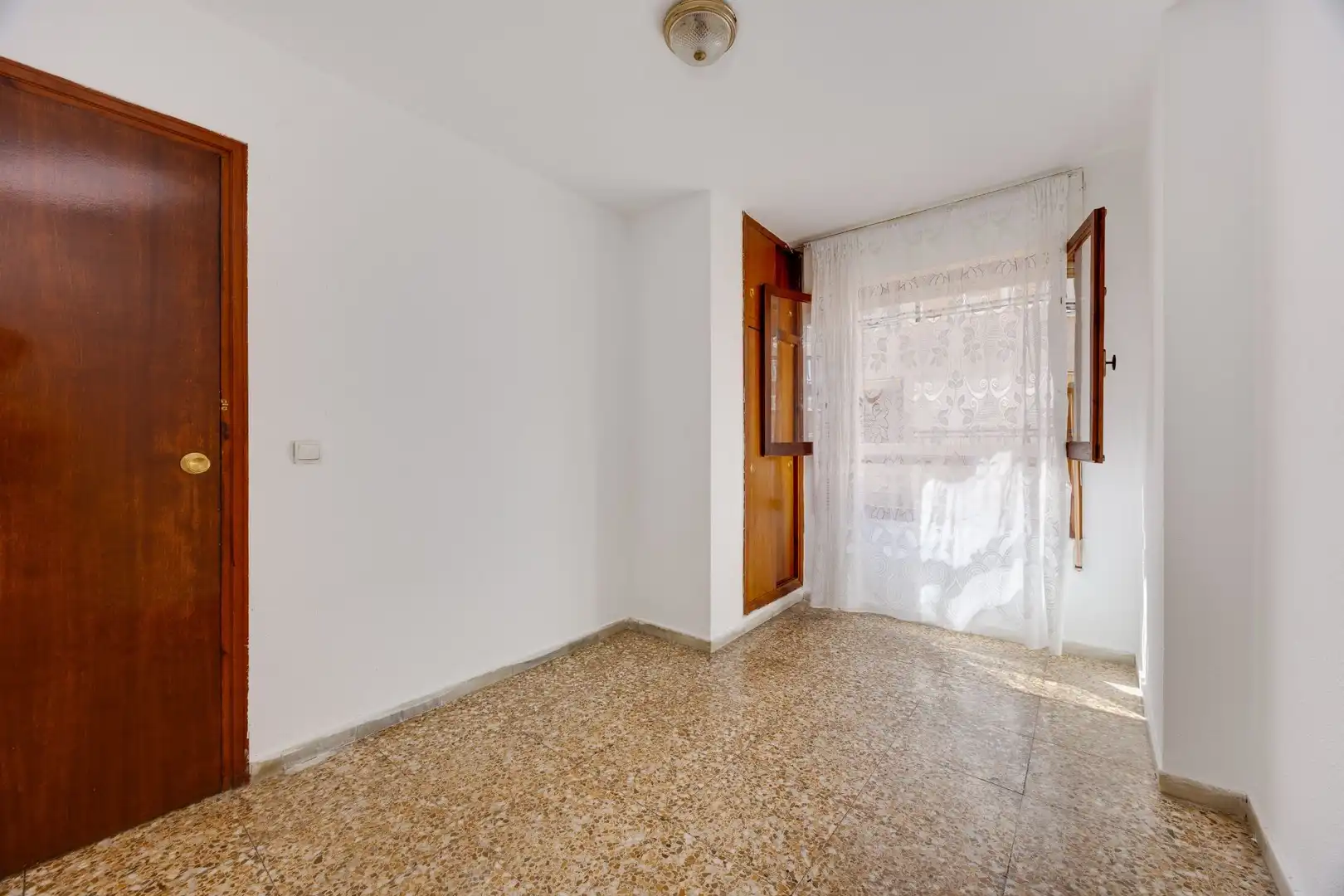 Apartamento con ascensor en venta en san miguel de salinas, imagen 21
