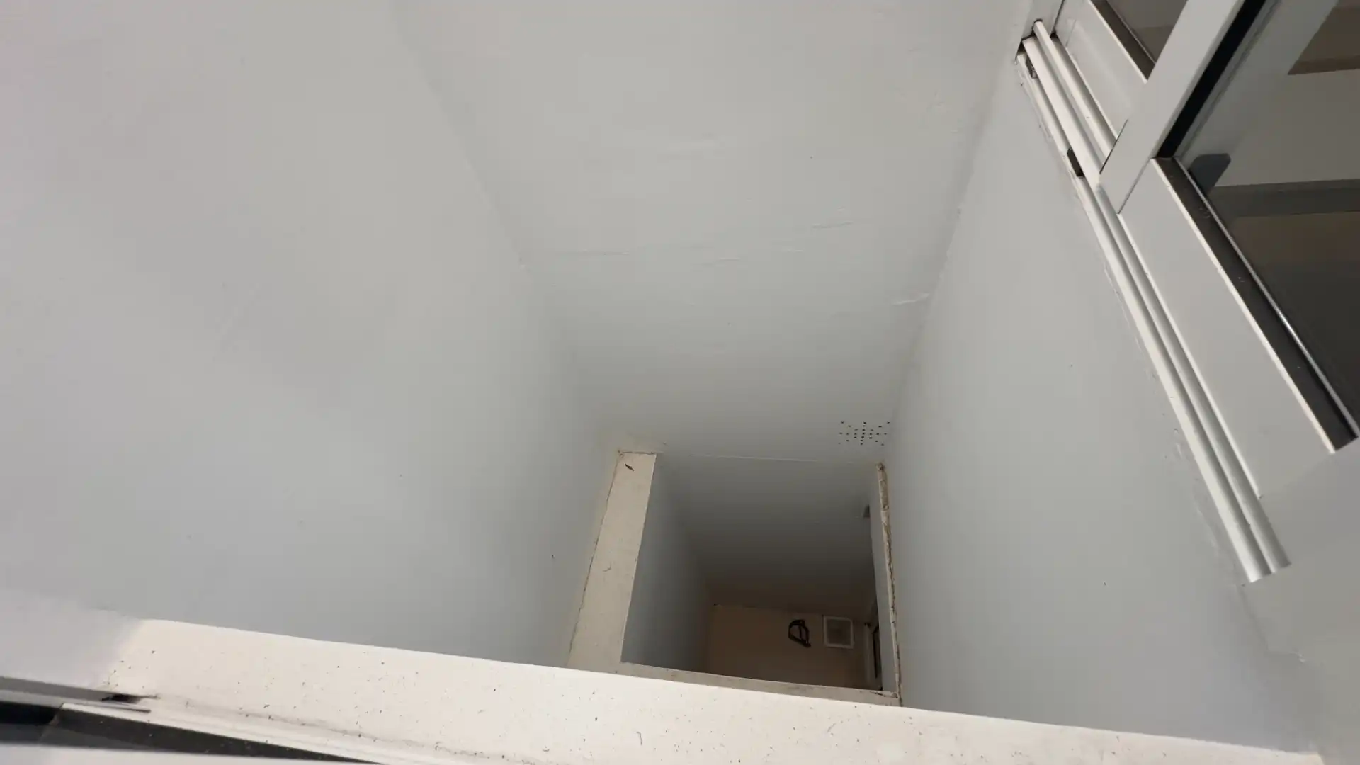 Residenziale in vendita a Calle Marruecos, imagen 37