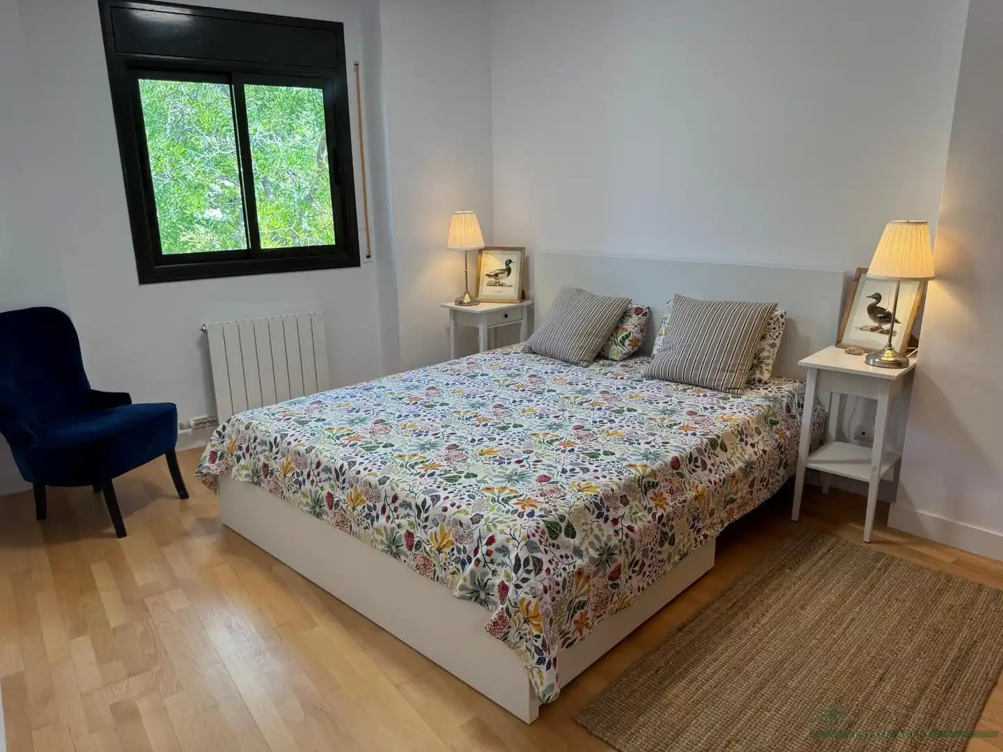Ático en venta en Platja, Castell d'Aro