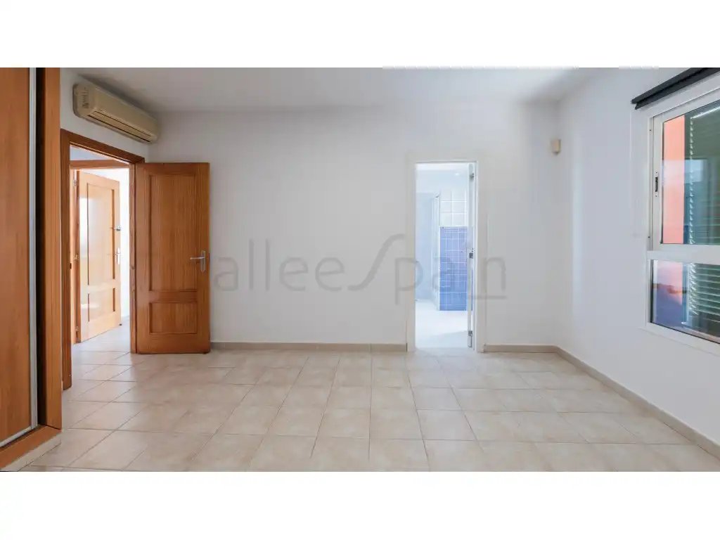 Einfamilien-Reihenhaus zur Miete in Benalmádena