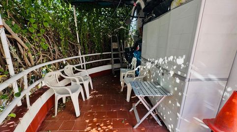 Foto 5 de Casa o chalet en venta en Olletas - Sierra Blanquilla, Málaga Capital