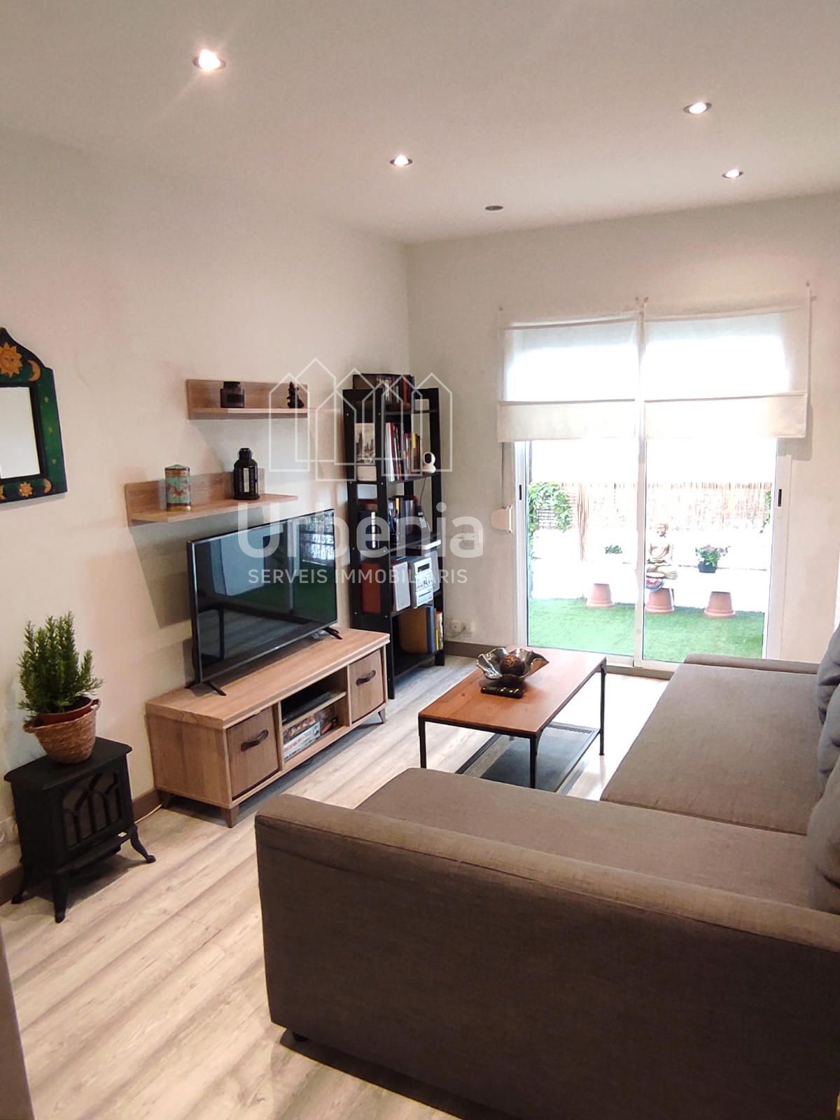 Flat for sale in Arenys de Munt