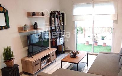 Flat for sale in Arenys de Munt