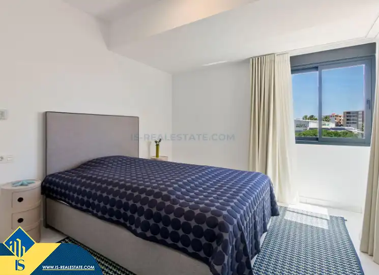 Villa mit Pool zum Verkauf in Playa del Acequión, Náufragos y Rocío del Mar, imagen 15