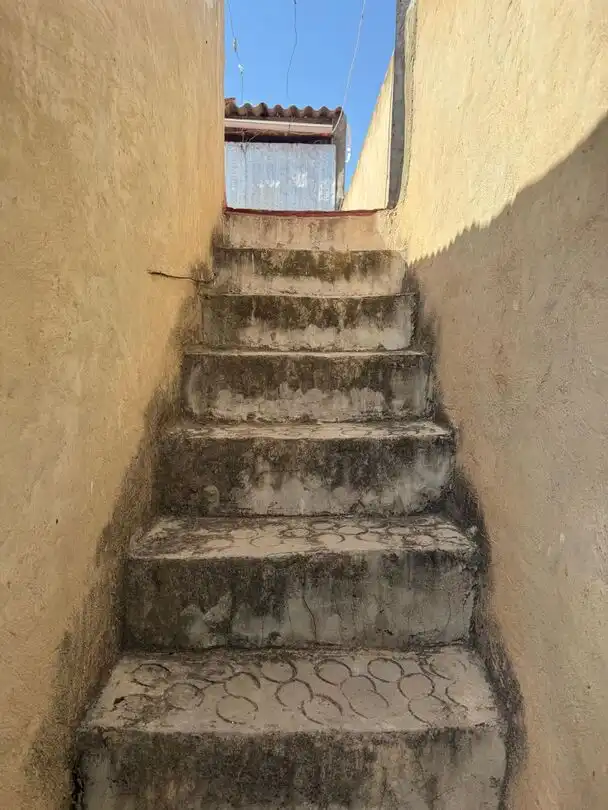 Wohnung zum Verkauf in Carrer Jose Cabo Palomares, imagen 29