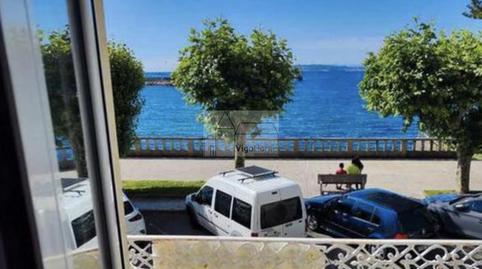 Foto 3 de Casa o xalet en venda a Montero Rios, Bueu, Pontevedra