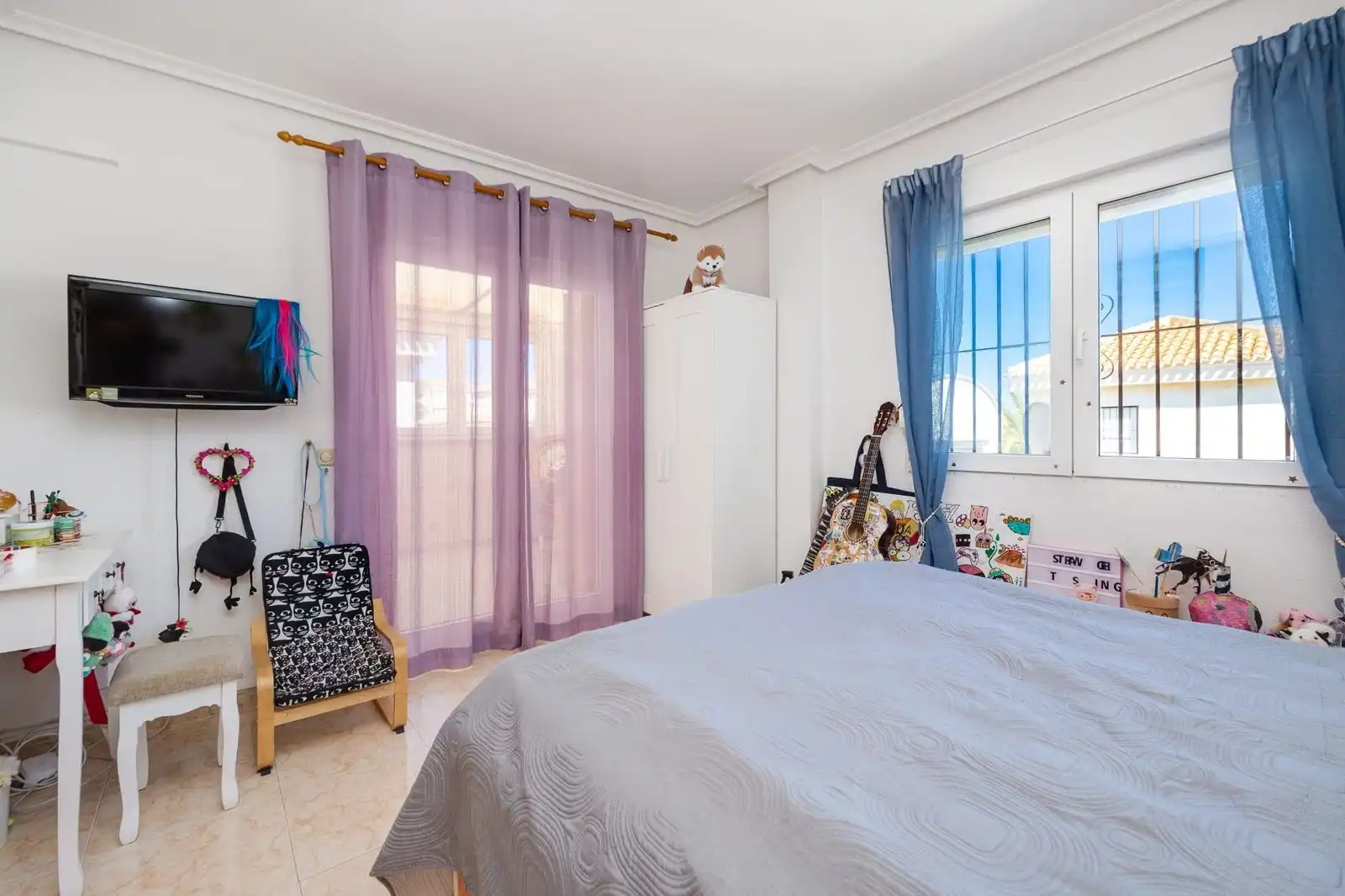 Villa avec piscine à vendre à N/A, imagen 20