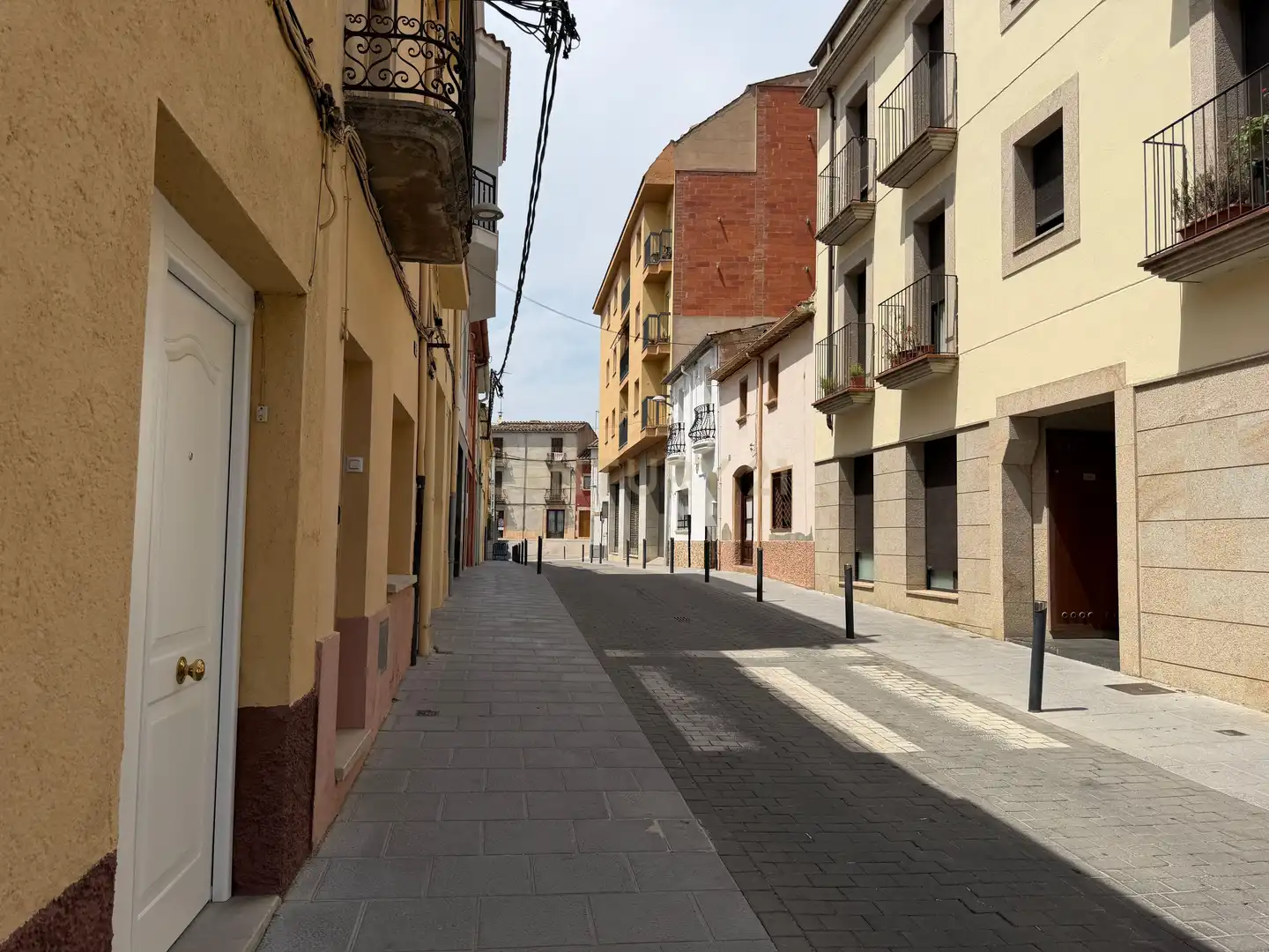 Terreno residencial en venta en Calau, 14, imagen 16