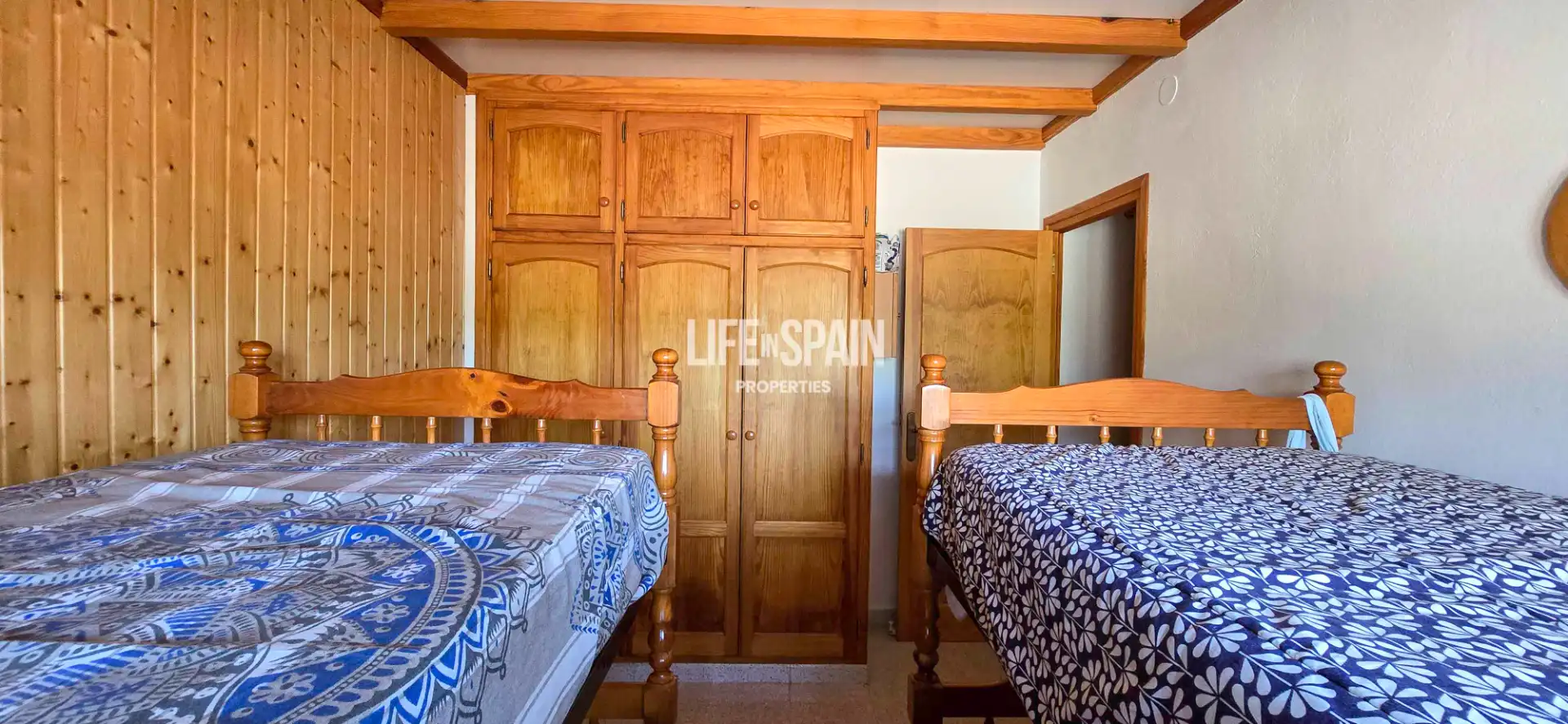 Villa à vendre à Carrer Poligono 78 43, imagen 21