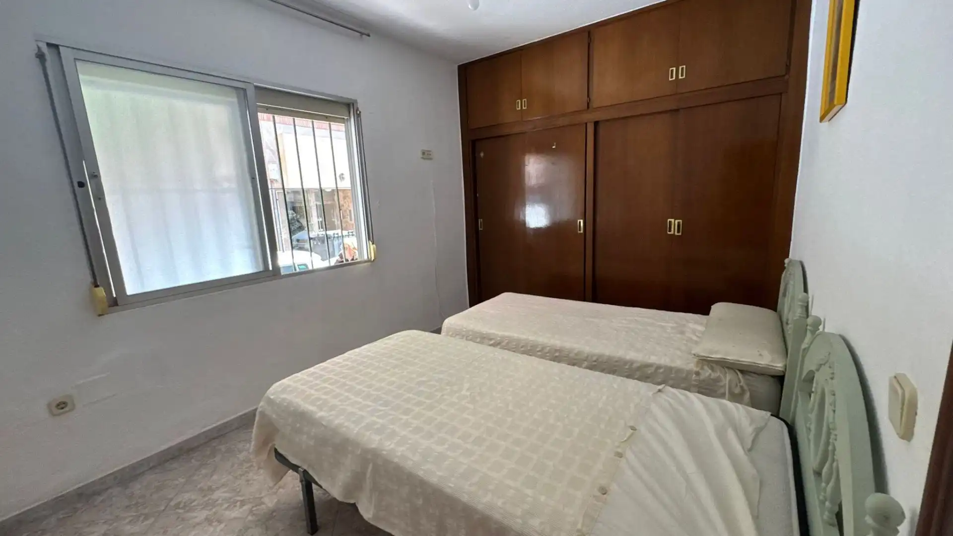 Flat for sale in Centro, imagen 12