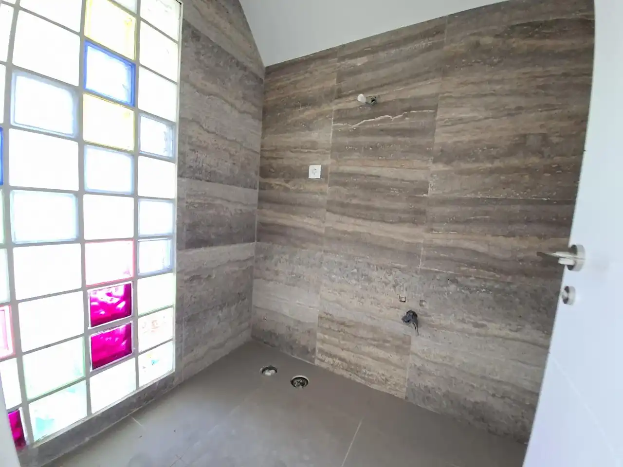 Bathroom of Lofts for sale in El Casar  with Air Conditioner, Storage room and Internet