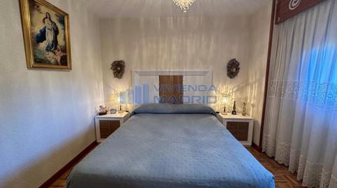 Photo 2 of Flat for sale in Pablo Neruda, Palomeras Sureste, Madrid