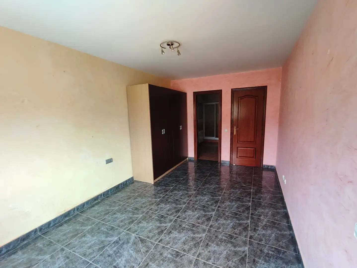 Chalet con terraza en venta en Ronda Eivissa, imagen 32